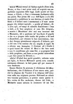 giornale/UM10007729/1825/unico/00000389
