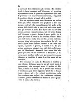 giornale/UM10007729/1825/unico/00000390