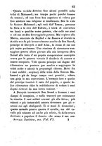 giornale/UM10007729/1825/unico/00000391