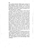 giornale/UM10007729/1825/unico/00000392