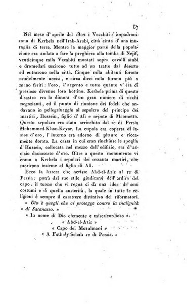 Annali universali di statistica, economia pubblica, storia, viaggi e commercio