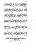 giornale/UM10007729/1825/unico/00000393