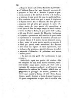 giornale/UM10007729/1825/unico/00000394