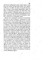 giornale/UM10007729/1825/unico/00000395