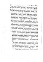 giornale/UM10007729/1825/unico/00000396