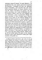 giornale/UM10007729/1825/unico/00000397
