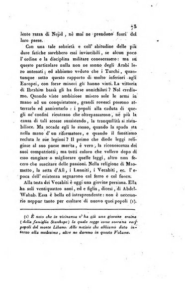 Annali universali di statistica, economia pubblica, storia, viaggi e commercio