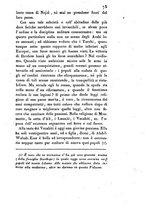 giornale/UM10007729/1825/unico/00000399