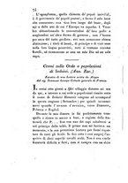giornale/UM10007729/1825/unico/00000400