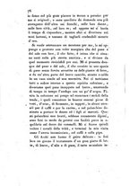 giornale/UM10007729/1825/unico/00000402