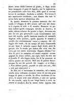 giornale/UM10007729/1825/unico/00000403