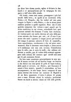 giornale/UM10007729/1825/unico/00000404