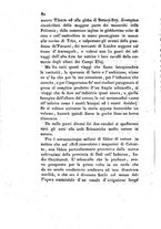 giornale/UM10007729/1825/unico/00000406