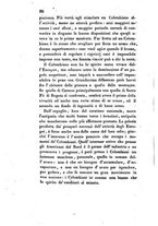 giornale/UM10007729/1825/unico/00000412