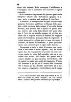 giornale/UM10007729/1825/unico/00000414