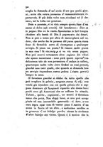 giornale/UM10007729/1825/unico/00000416