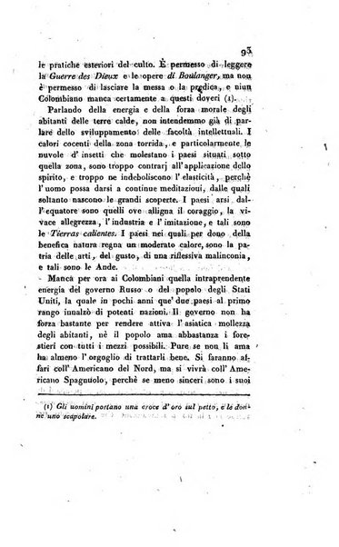 Annali universali di statistica, economia pubblica, storia, viaggi e commercio