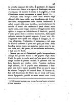 giornale/UM10007729/1825/unico/00000419