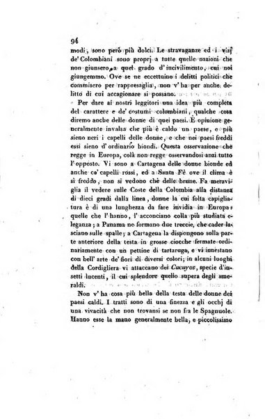 Annali universali di statistica, economia pubblica, storia, viaggi e commercio