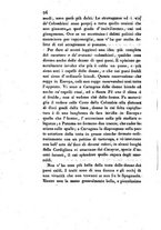 giornale/UM10007729/1825/unico/00000420