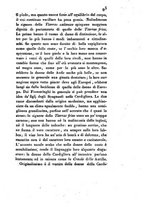 giornale/UM10007729/1825/unico/00000421