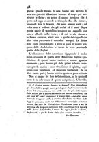 giornale/UM10007729/1825/unico/00000422