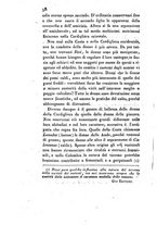 giornale/UM10007729/1825/unico/00000424