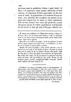 giornale/UM10007729/1825/unico/00000430
