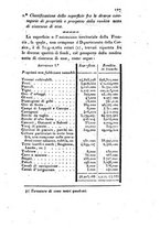 giornale/UM10007729/1825/unico/00000433