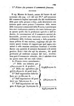 giornale/UM10007729/1825/unico/00000435