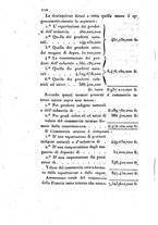 giornale/UM10007729/1825/unico/00000436