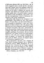 giornale/UM10007729/1825/unico/00000439