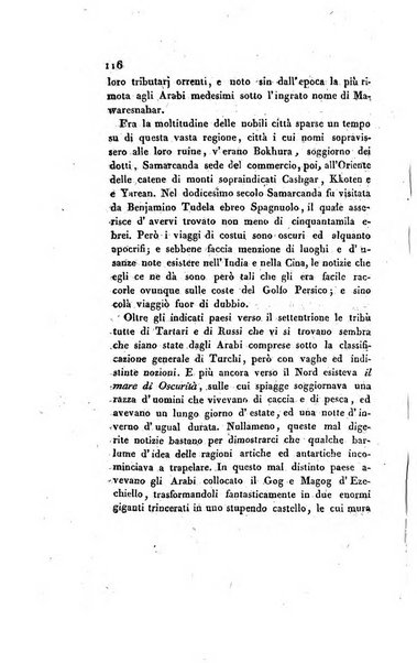 Annali universali di statistica, economia pubblica, storia, viaggi e commercio