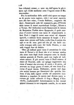 giornale/UM10007729/1825/unico/00000442