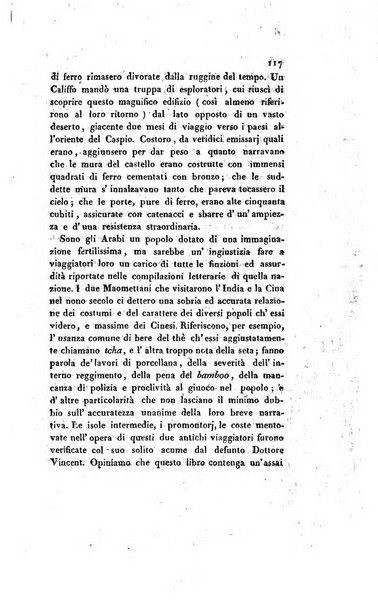 Annali universali di statistica, economia pubblica, storia, viaggi e commercio