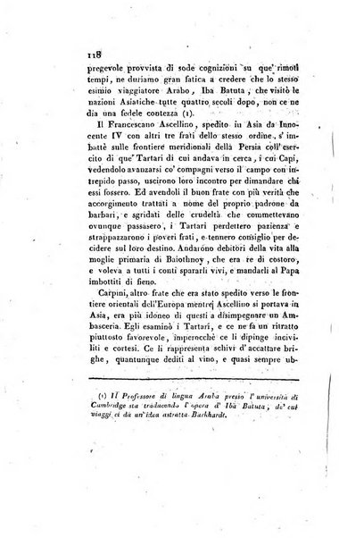 Annali universali di statistica, economia pubblica, storia, viaggi e commercio