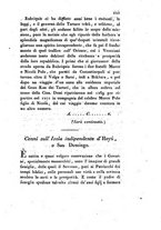 giornale/UM10007729/1825/unico/00000447