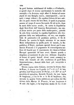 giornale/UM10007729/1825/unico/00000448