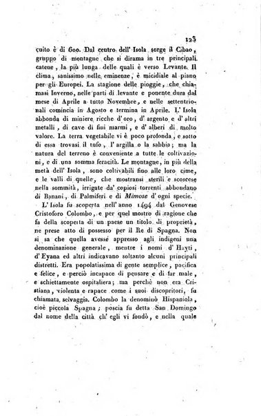 Annali universali di statistica, economia pubblica, storia, viaggi e commercio