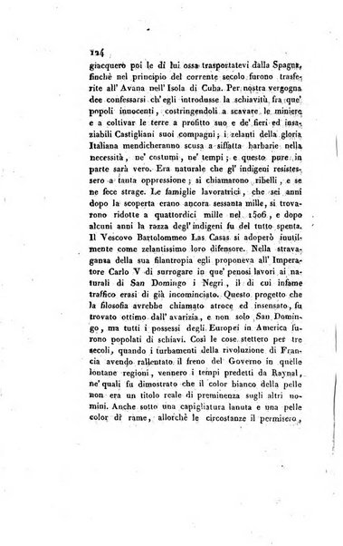 Annali universali di statistica, economia pubblica, storia, viaggi e commercio