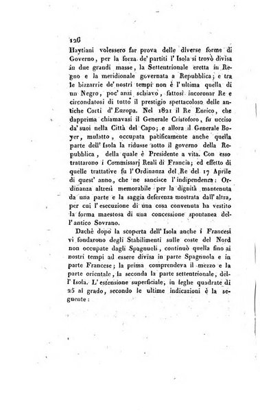 Annali universali di statistica, economia pubblica, storia, viaggi e commercio