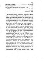 giornale/UM10007729/1825/unico/00000453