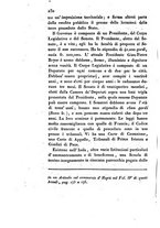 giornale/UM10007729/1825/unico/00000456