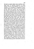 giornale/UM10007729/1825/unico/00000459