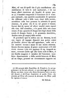 giornale/UM10007729/1825/unico/00000465
