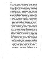giornale/UM10007729/1825/unico/00000468