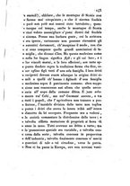 giornale/UM10007729/1825/unico/00000469