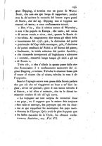 giornale/UM10007729/1825/unico/00000471
