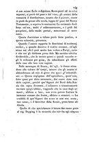 giornale/UM10007729/1825/unico/00000475