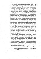 giornale/UM10007729/1825/unico/00000478
